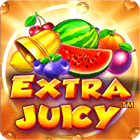 extra juicy